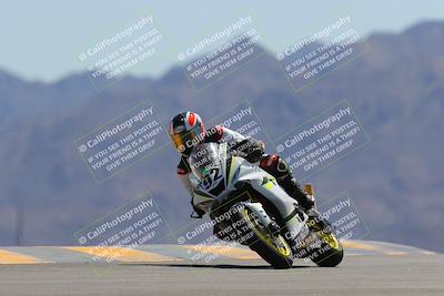 media/Apr-09-2023-SoCal Trackdays (Sun) [[333f347954]]/Turn 9 (155pm)/